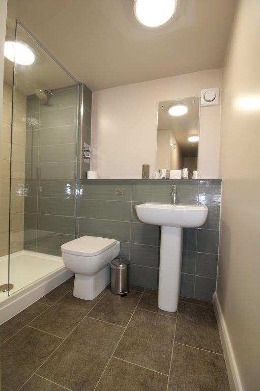 Rooms @ The Dolau Inn New Quay  Εξωτερικό φωτογραφία